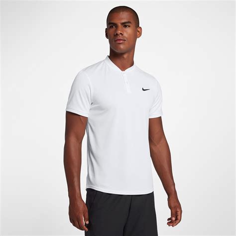 heren polo nike|nike polo shirts.